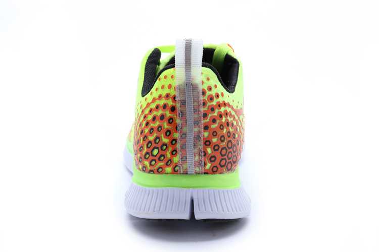 nike free v4 5.0 v4 de la porcelaine de la Chine moins cher nike femme free  acheter en ligne